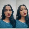 ika.januarianti