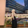 sunflowerfinds6