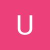 uriel.magaa5