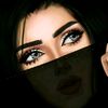 queenofsensation771