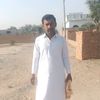 jam.rashid.1268