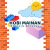 hobimainan88