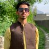 mrehankhan486