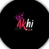 ___akhi___7