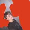 livthrugod
