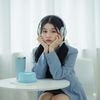 chocobanana_79