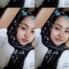 sifaaaaaaaaa27