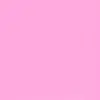 laa_lucuu0