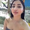 Johanita Bolivar