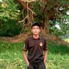 .hasib.bhai