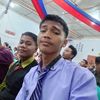 farel.marcos
