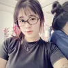 in_dayhihi