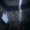 kngn_07