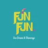 funfun.id