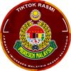 IMIGRESEN SELANGOR