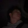 vibes_w1t_cam