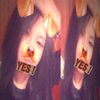 nunell._nell