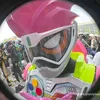 bongda_toptop204