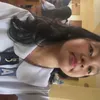 jy.lungay