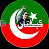 maahammazaman