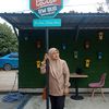 lizah.hj.astan