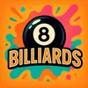 Shark Billiards