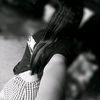 cobleta.rd