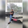 aditia_mafiahondasby