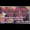 panaderiadonbernalv