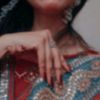 nageen4477