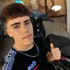 fabianruiiz_09