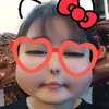 thanhhue2703