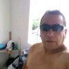 jose.ramirez4640