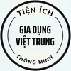 Gia Dụng Việt Trung