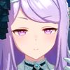 mafuyuloverfr9