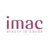 imac cosmetic