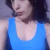 mikabsn33