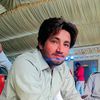 kashifbhutta396