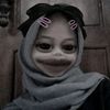 nissaaa298