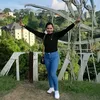 lormaerodriguez10