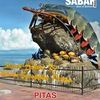 veksen.pitas.sabah