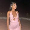 yasminmatos22