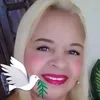 joelmakarlla11