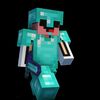 itz_godjira