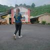 heleeena1137