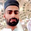 amirsaudiarabia