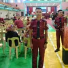 adzril01l