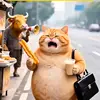 tiktok_vui123