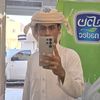 user9858072169680