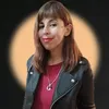 ceci.cara.maffiss